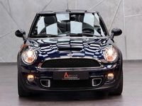 Gebraucht Mini Cooper S 184 PS (135 kW) 2013 Andere Kleinwagen