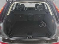 Gebraucht Volvo XC60 Core 250 PS (183 kW) 2024 Grau SUV