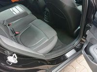 Gebraucht Mini Cooper D Clubman 150 PS (110 kW) 2017 Schwarz Kombi