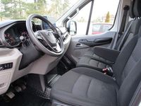 Gebraucht Maxus V90 148 PS (108 kW) 2024 Weiß Van