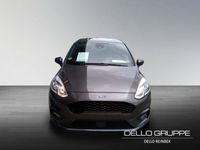 gebraucht Ford Fiesta ST Line