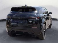 gebraucht Land Rover Range Rover evoque D165 R-Dynamic SE Panoramasch