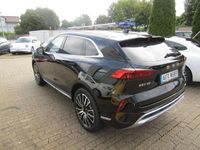 Neu Wey 05 Lux 476 PS (350 kW) 2026 Schwarz SUV