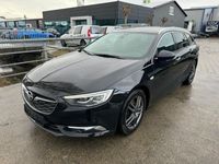 gebraucht Opel Insignia B Sports Tourer Business Innovation