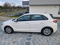 gebraucht Hyundai i30 