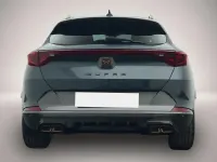 Gebraucht Cupra Formentor 204 PS (150 kW) 2023 Manufacturer SUV