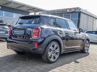Second-hand Mini Cooper Countryman 2021 Andere SUV
