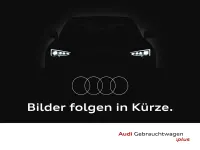 Second-hand Audi A6 Design 265 CP (194 kW) 2023 Negru Break