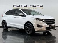 gebraucht Ford Edge ST-Line 4x4 *Pano*Kamera*Navi*AHK*LED*