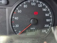 Używany VW Polo Trendline 60 KM (44 kW) 2009 Szary Hatchback