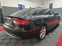 gebraucht Audi A5 Sportback 2.0 TFSI/Navi/Xenon