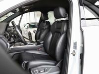 gebraucht Audi Q7 3.0 TDI quattro 22LM 7.Sitzer Standh. AHK