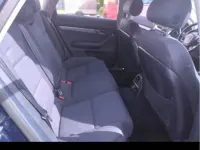 Gebraucht Audi A6 180 PS (132 kW) 2007 Blau Kombi