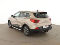gebraucht Renault Kadjar 1.2 TCe Energy Bose Edition, Benzin, 12.350 €