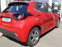 Gebraucht Mazda 2 Exclusive-Line 116 PS (85 kW) 2024