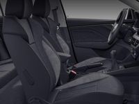 Neu Skoda Scala Selection 116 PS (85 kW) 2026 Blackmagic perleffekt blackmagic perleffekt Kleinwagen