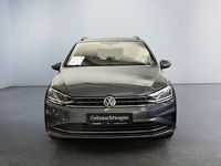 Gebraucht VW Golf VII 2019 Andere