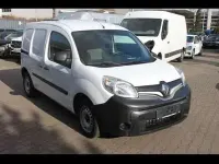 Gebraucht Renault Kangoo Basis 90 PS (66 kW) 2017 Van / Kleinbus