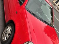 Gebraucht Seat Arosa 50 PS (36 kW) 2002 Kleinwagen