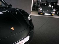 gebraucht Porsche Taycan Sport Turismo *Sport-Chrono *Panoramadach