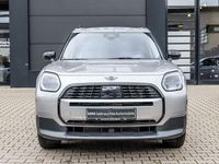 Gebraucht Mini Countryman 360 PS (264 kW) 2024 Silber SUV