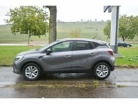 Gebraucht Mitsubishi ASX Edition 143 PS (105 kW) 2024 Othercolor SUV