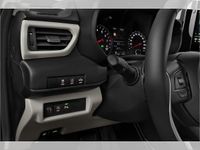 Neu Suzuki Swift Club 83 PS (61 kW) 2025 Silber (premium silver pearl metallic) Kleinwagen