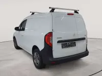 Gebraucht Mercedes Citan 110 102 PS (75 kW) 2024 Arktisweiß Van / Kleinbus