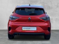 gebraucht Renault Clio V EVOLUTION TCe 100 LPG RÜCKFAHRKAMERA