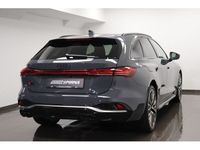 Gebraucht Audi A5 Edition .1 204 PS (150 kW) 2025 Grau Coupé