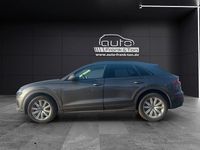 Gebraucht Audi Q8 Ambiente 340 PS (250 kW) 2023 Other SUV