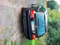 Gebraucht BMW 325 Exclusive 192 PS (141 kW) 2004 Schwarz Kombi