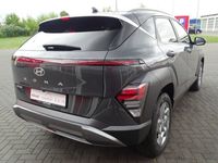 gebraucht Hyundai Kona Kona