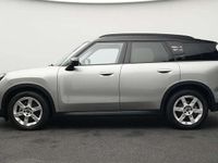 Gebraucht Mini Countryman Classic 163 PS (119 kW) 2025 Grau SUV