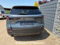 Neu Mazda CX-5 Exclusive-Line 141 PS (103 kW) 2026 Soul red crystal SUV