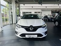 gebraucht Renault Mégane GrandTour E-TECH Plug-in 160 ZEN
