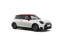 Gebraucht Mini Cooper 135 kW (184 PS) 2024 Kleinwagen