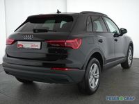 gebraucht Audi Q3 TFSI e