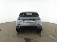Gebraucht Land Rover Range Rover evoque SE Dynamic 109 PS (80 kW) 2020 Grau SUV