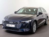 Gebraucht Audi A5 Ambiente 204 PS (150 kW) 2025 Firmamentblau metallic Coupé