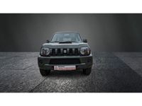 gebraucht Suzuki Jimny 1.3 ALLRAD Ranger