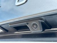 Neu Skoda 105 150 PS (110 kW) 2026 Grau Limousine