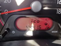Gebraucht Suzuki Alto Club 68 PS (50 kW) 2009 Andere farbe metallic Kleinwagen