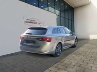 gebraucht Toyota Avensis Business Edition,LED,Pano-Dach,Winter-P.