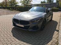 gebraucht BMW Z4 M 40i/Innovation/Sound/Driving/HeadUp