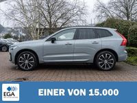 Gebraucht Volvo XC60 Plus 197 PS (144 kW) 2024 SUV