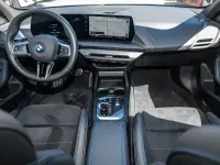 Käytetty BMW 120 Performance 156 HP (114 kW) 2025 Sininen Viistoperä