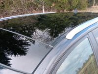 Gebraucht Audi A3 140 PS (102 kW) 2007 Schwarz Kleinwagen