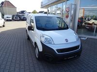 gebraucht Fiat Fiorino Kastenwagen SX