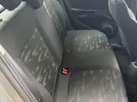 Gebraucht Opel Corsa 69 PS (50 kW) 2014 Braun Kleinwagen
